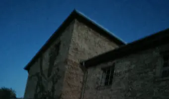 Cegielnia " lisica" - zdjęcie 3/4