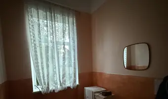 Szpital Gruźliczy