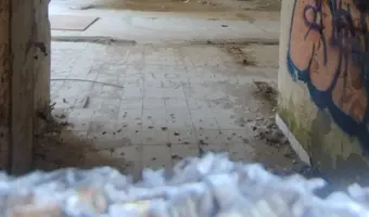 Restauracja Olimpijska