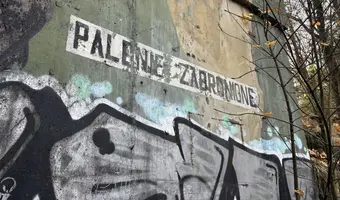 31 dywizjon rakietowy Obrony Powietrznej, Czołowo
