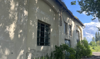 Zakład taboru gliwice, gliwice