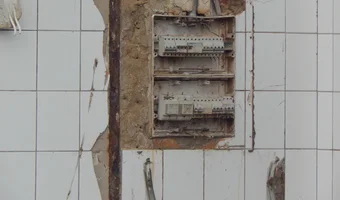 Zakład mięsny angus