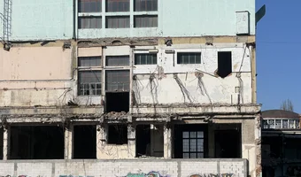 Elektrociepłownia e c-2, Łódź