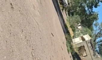 Fabryka betonu r e a l i t s. a.