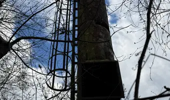 Fabryka farb r e t m a n - photo 4/4