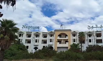Hotel Neptune