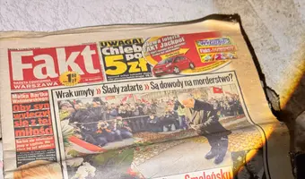 Drewniany dom - zdjęcie 5/19