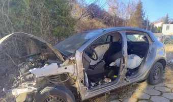 Stacja kontroli pojazdów - zdjęcie 3/4