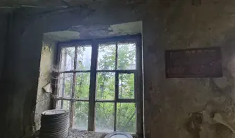 Magazyn oraz warsztat samochodowu - zdjęcie 2/4