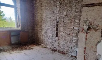 Willa g. - photo 3/4