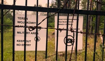 5. Dywizjon Rakietowy Obrony Powietrznej