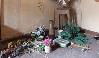 Dom hycla - zdjęcie 2/4