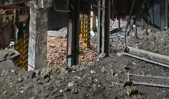 Elektrociepłownia e c-2, Łódź