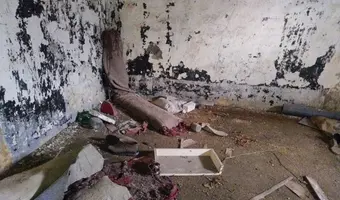 Dawny p g r lub gospodarstwo - zdjęcie 2/4