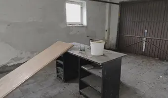 Gospodarstwo