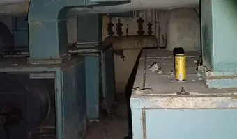 Przychodnia międzyzakładowa kaczyce - zdjęcie 4/4