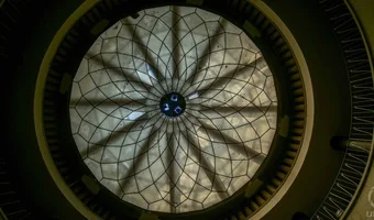 Galeria Otthon Áruház