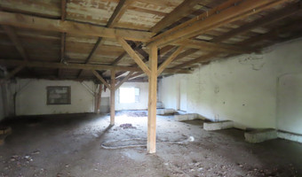 Gorzelnia, mileszewy