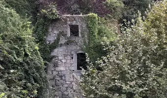 Fabryka ceramiki