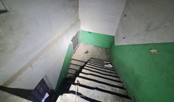 Trafok k w k centrum