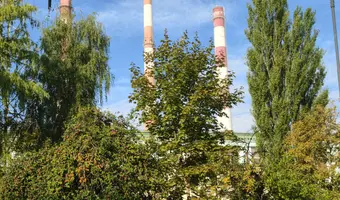 Elektrociepłownia e c-2, Łódź - zdjęcie 4/584