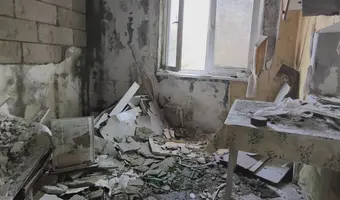 Sala weselna 'Bagatela'