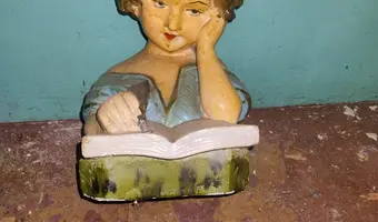 Dom Hycla
