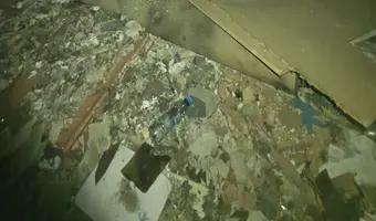 Ośrodek szkoleniowy Straży Pożarnej