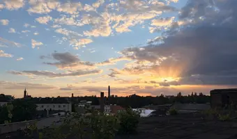 Zakłady Przemysłu Bawełnianego "Walter"