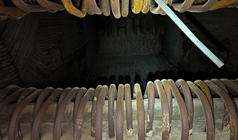 Elektrociepłownia e c-2