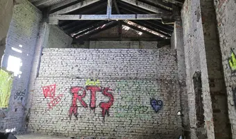 Cegielnia w Psurzu k. Kutna, Psurze