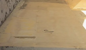 Fabryka betonu r e a l i t s. a.