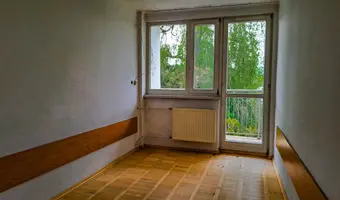 Ośrodek wczasowo wypoczynkowy dla emerytów - zdjęcie 3/4