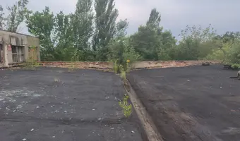 Fabryka Anilany, Łódź