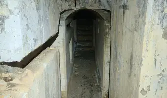 Bunkier e-25 - zdjęcie 3/4