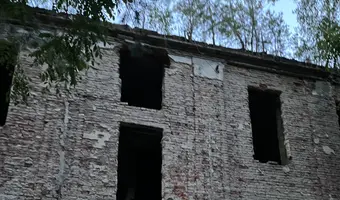 Zakład dla Nerwowo i Psychicznie Chorych Żydów - Zofiówka