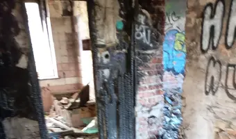 Ślusarnia stalowa , regeneracja świec