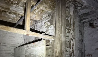 Browar keilicha - photo 2/4