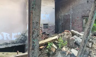 Nowa Tkalnia Scheiblera, Łódź