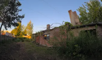 Zarząd dróg i Zieleni Miejskiej
