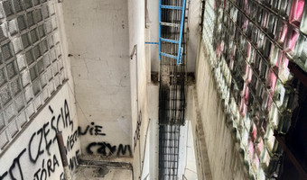 Zamos Centrum Biurowe,