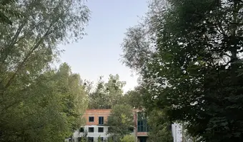 Zakłady Utylizacji Odpadów Poubojowych. - zdjęcie 2/197
