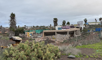 Wesołe miasteczko baku