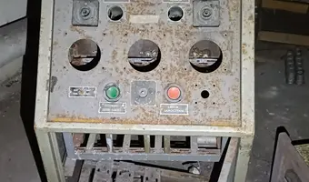 Przychodnia międzyzakładowa kaczyce - zdjęcie 3/4