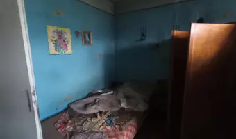 Opuszczony Dom Myślenice
