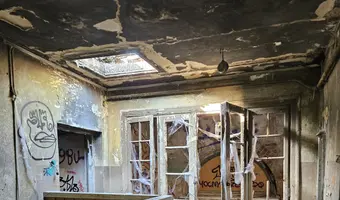 Osiedle Oficerów Wojska Polskiego