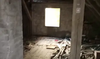 Dom pod lasem - zdjęcie 4/8