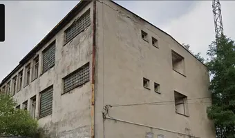 budynek pgru