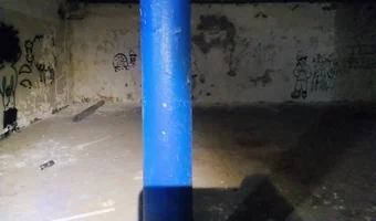 Przędzalnia scheiblera