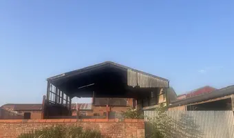 Shotwick park farm - zdjęcie 4/6